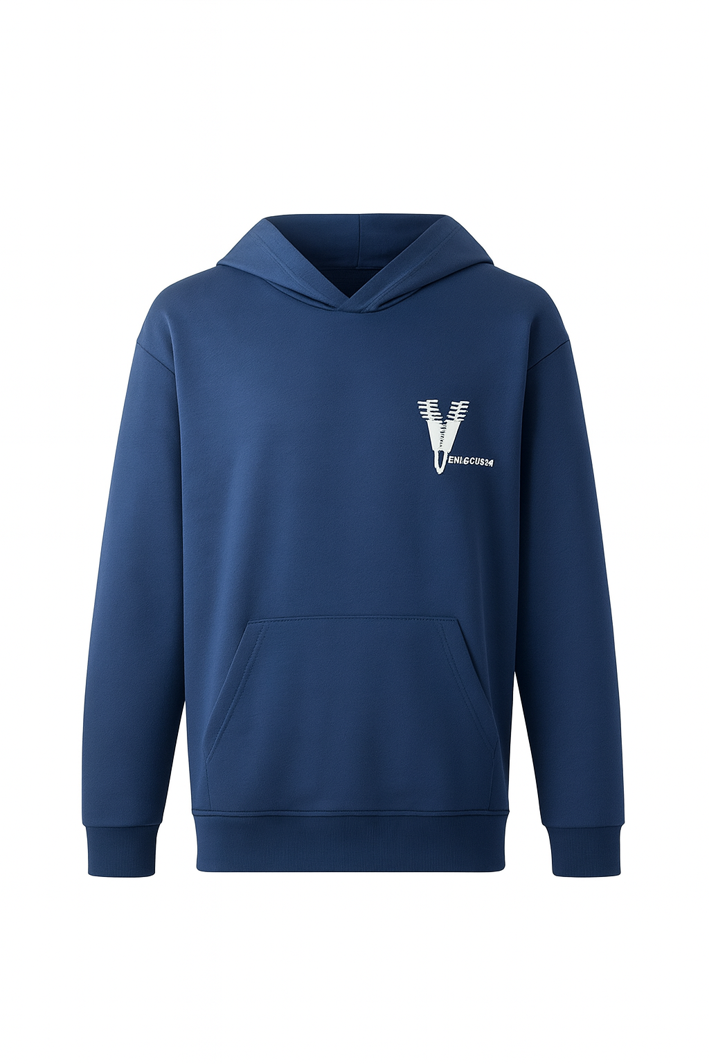 Yeniceköy İlkokulu Sweatshirt
